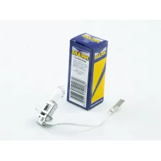 лампа H3 24V100 W  Маяк