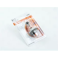 лампа H4 12V 60/55 (43) OSRAM  блістер