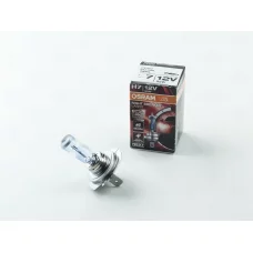 лампа H7 12V 55 W OSRAM Night Breaker Laser+150%
