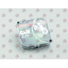 лампа H7 12V 55 W OSRAM Ultra life (пара)