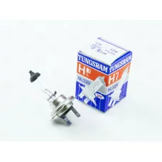 лампа H7 12V 55 W Tungsram