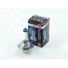 лампа H7 12V 55 W Tes-Lamps +30%