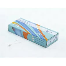 лампа БЦ 12V 0,91W T4 КВАНТ