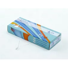 лампа БЦ 12V 0,91W T3 КВАНТ