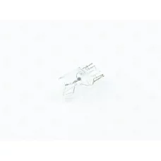 лампа БЦ 12V 3W W2.1х9.5d Маяк