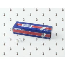 лампа БЦ 12V  5W  Tungsram