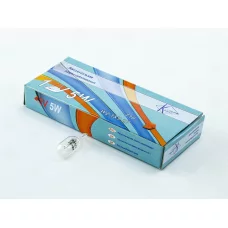 лампа БЦ 12V 5W W2.1х9.5d  КВАНТ