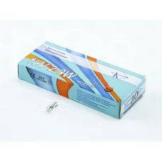 лампа БЦ 12V 2,3W W2х4,6d КВАНТ