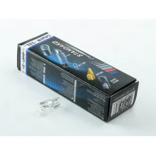 лампа БЦ 12V 5W W2.1х9.5d Tes-Lamps