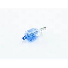 лампа БЦ 12V 5W W2.1х9.5d OSRAM Cool Blue Intense Next Gen 4000К +100%