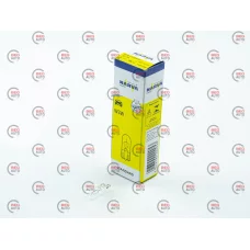 лампа БЦ 12V 3W W2.1х9.5d NARVA
