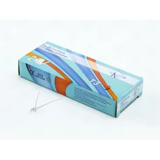 лампа БЦ 24V  1W Т3 КВАНТ