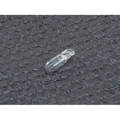 лампа БЦ 24V 1,2W W2х4,6d Tes-Lamps