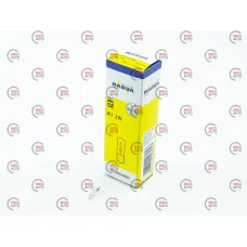 лампа БЦ 24V 1,2W W2х4,6d NARVA