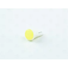 Лампа LED БЦ 24V W5W (W2,1x9,5d) T10 WHITE COB 6 chip