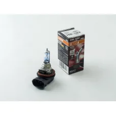 лампа Н 8 12V 35W  OSRAM Night Breaker Lazer +20%