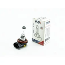 лампа Н 8 12V 35W  MTA