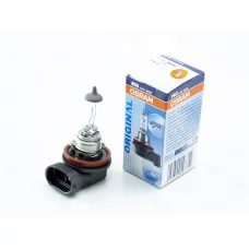 лампа Н 8 12V 35W  OSRAM