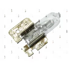 лампа Н 2 12V 55W Narva