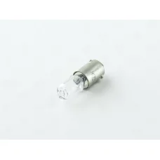 лампа A 12V H6W BAX9s BREVIA