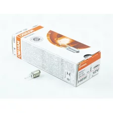 лампа A 12V H6W BAX9s OSRAM
