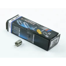 лампа A 12V T4W BA9s Tes-Lamps