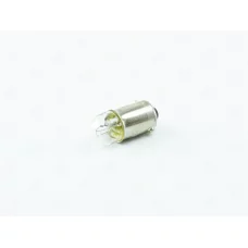 лампа A 12V T3W BA9s Брест