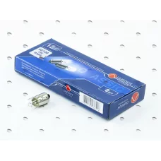 лампа  A 12V  3W Диалуч