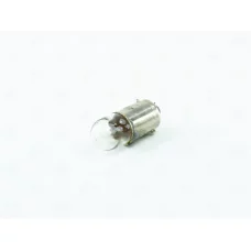 лампа A 12V T4W BA9s Маяк