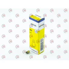 лампа A 12V T2W BA7s NARVA