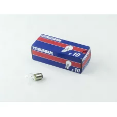 лампа A 12V P21/5W BAY15d Tungsram