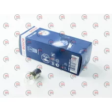 лампа A 12V P21/5W BAY15d BOSCH