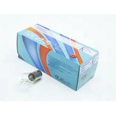 лампа A 12V P21/5W BAY15d КВАНТ