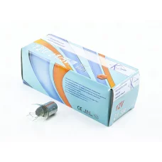 лампа A 12V P21/4W BAZ15d КВАНТ