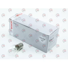 лампа A 12V P21/4W BAZ15d BOSCH ECO