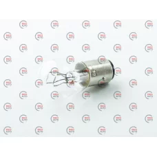 лампа A 12V P21/5W BAY15d NARVA