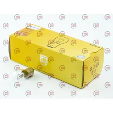 лампа A 12V P21/5W BAY15d PHILIPS
