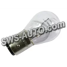 лампа A 24V P21/5W BAY15d PHILIPS