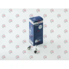 лампа A 24V P21/5W BAY15d BOSCH