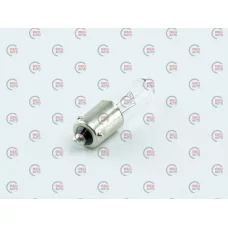 лампа A 24V Н21W BAY9s BOSCH галогенная