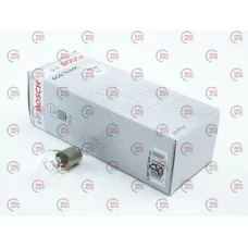 лампа A 24V P21W BA15s BOSCH ECO