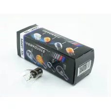лампа A 24V P21/5W BAY15d Tes-Lamps
