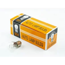 лампа A 24V P21/5W BAY15d Китай