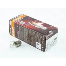 лампа A 24V P21/5W BAY15d OSRAM