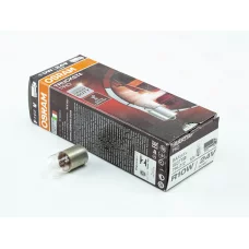 лампа A 24V R10W BA15s OSRAM Truckstar PRO