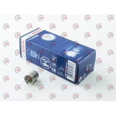 лампа A 24V R5W BA15s BOSCH