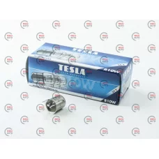лампа A 24V R10W BA15s Tesla