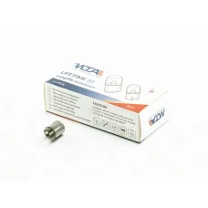 лампа A 24V R5W BA15s MTA (10шт)