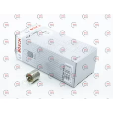 лампа A 24V R5W BA15s BOSCH ECO