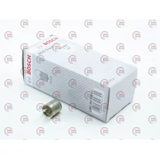 лампа A 24V R10W BA15s BOSCH ECO